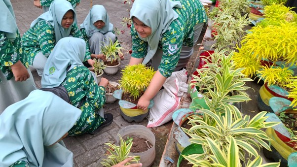 Gambar Berita